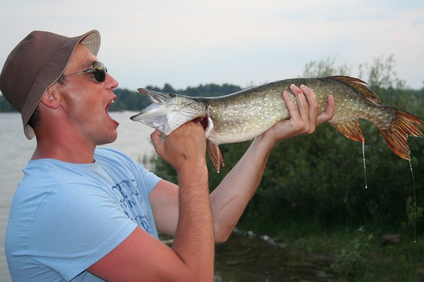 №62, Юрий Казаков, 44 года, Москва №62, Юрий Казаков, 44 года, Москва