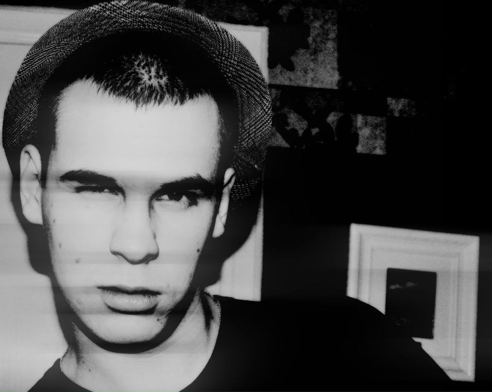 Владимир Чижик | Ижевск