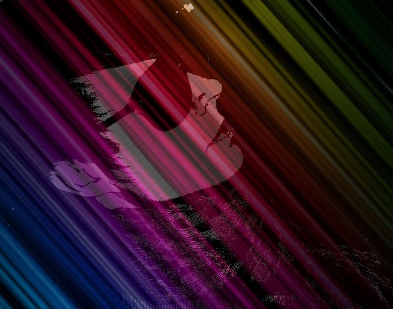 Вася Кац > Eugene UFO™ ♪-♫-♪-♪-♫ < | Islamabad