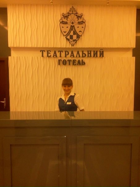 №112, Маргарита Тарасенко, 37 лет №112, Маргарита Тарасенко, 37 лет
