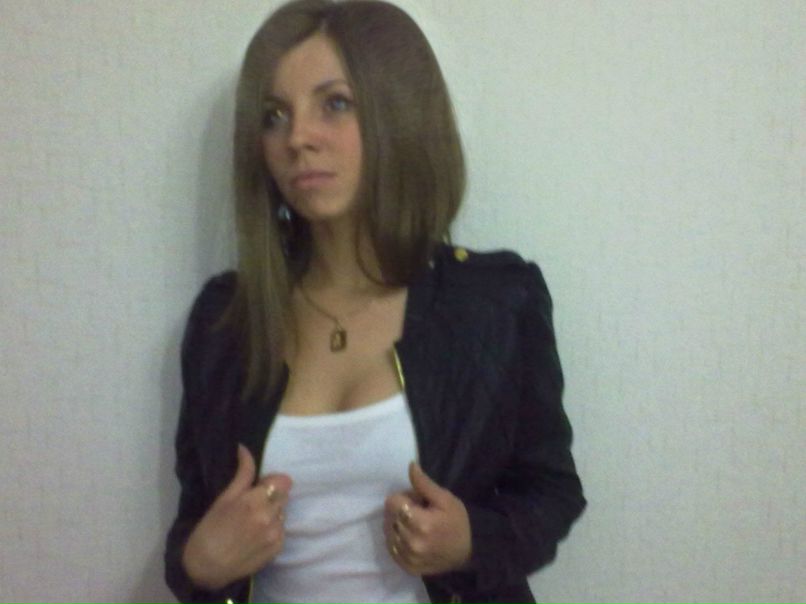 Екатерина Кузнецова | Казань