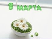 №24 Анна Ахмадова : профиль, фото, статус - ВКонтакте