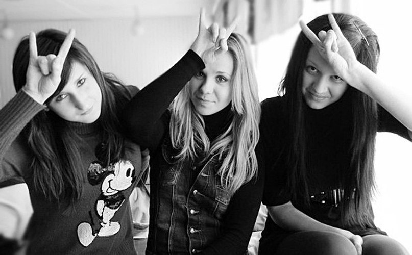 Kate Miskevich ♥ | Ровно