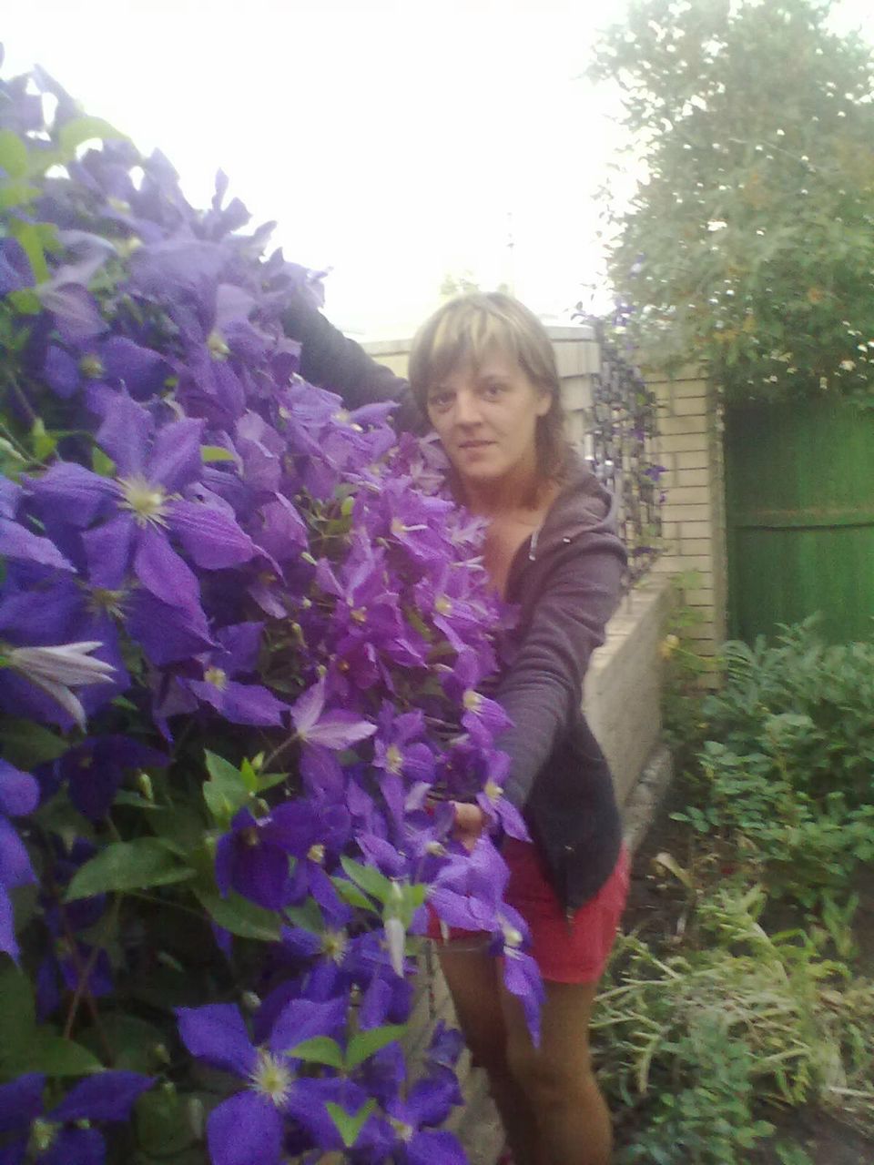 Виктория Котвицкая | Марковка