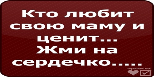 №12, Анна Диесперова, Мариуполь №12, Анна Диесперова, Мариуполь