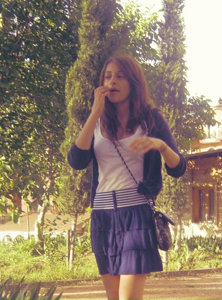 №3, Natia Makhatadze, 34 года, Тбилиси №3, Natia Makhatadze, 34 года, Тбилиси