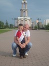 Фотография Стрелкова Алексея