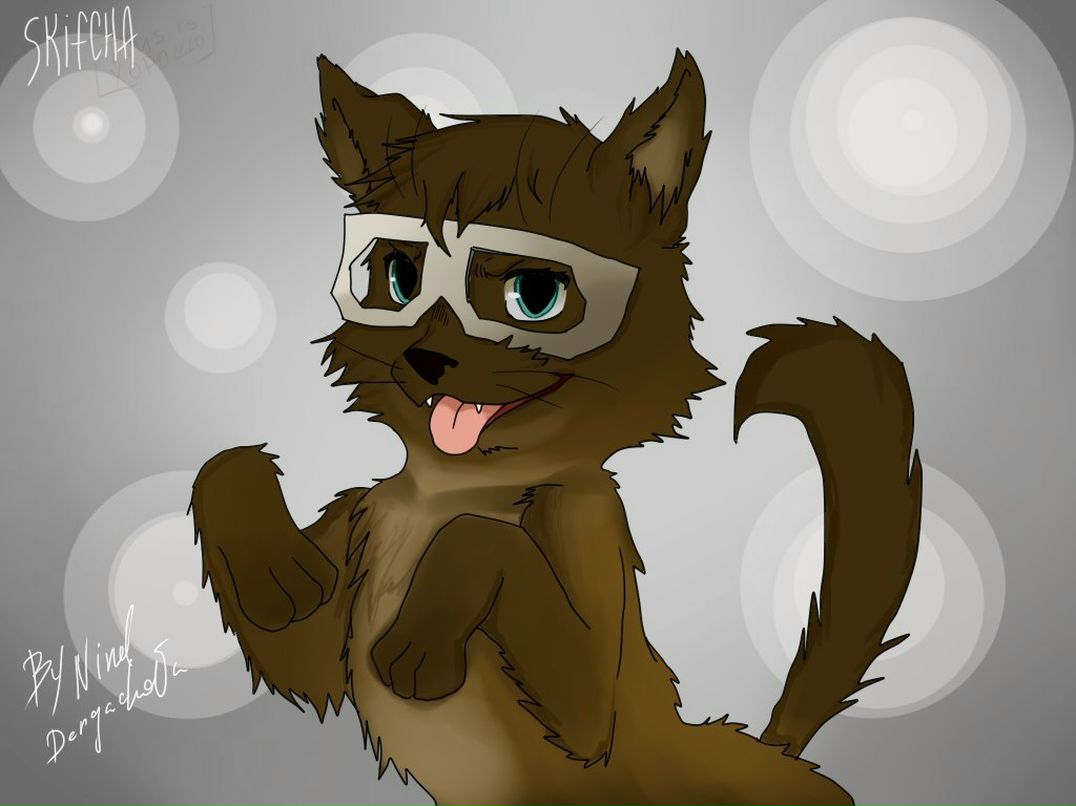 Владимир Каклеев [PSIH] | Алматы