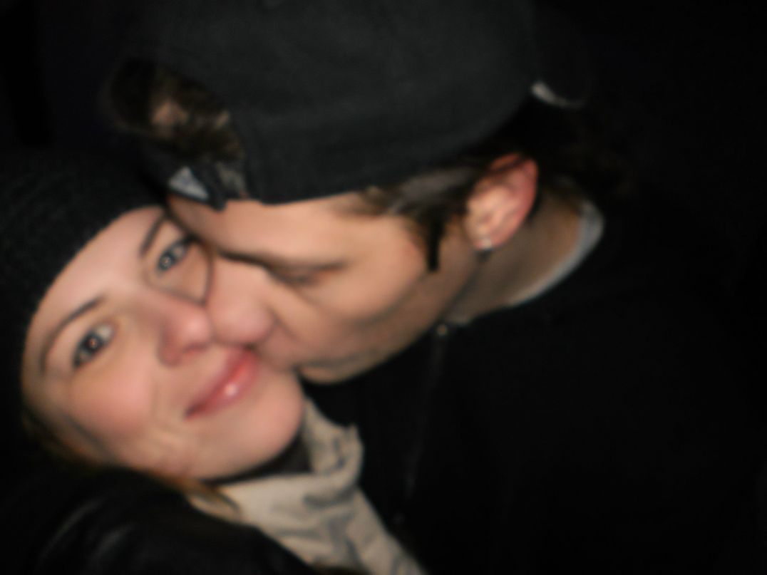 Натали Сибова | Одесса