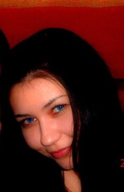 Розалька Иванова _ возьми себя  в ручки_ | 