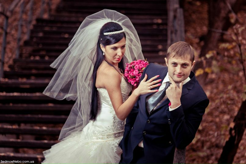 Елена Белая | Киев