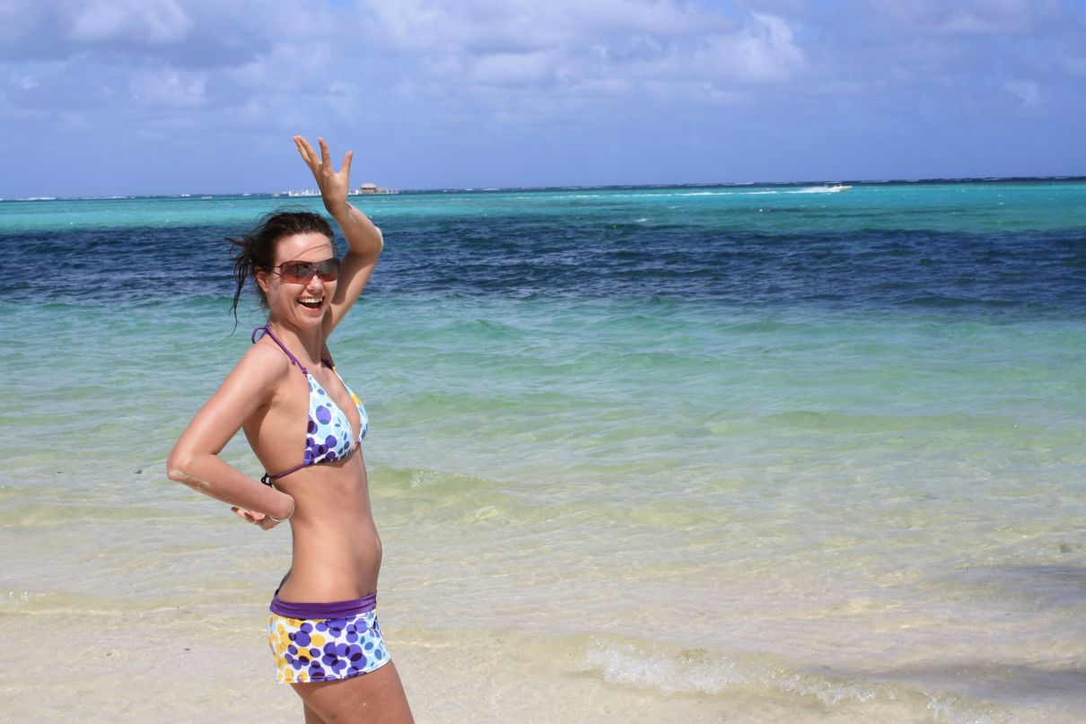 Наталья Кудрявцева | Москва