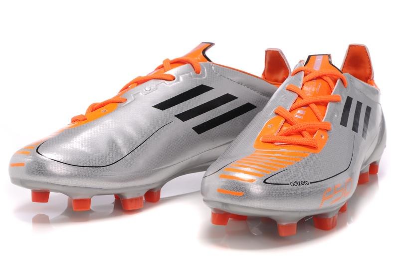 Никита Астраханцев | Чусовой