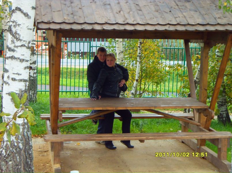 Александр Абрамович | Москва