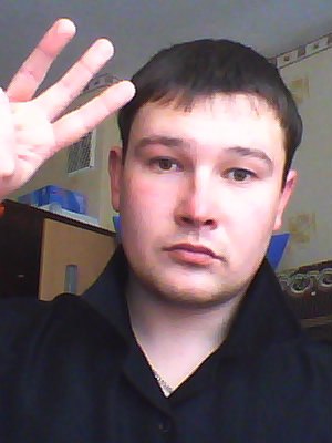 Саньок Єфімчук | Ровно