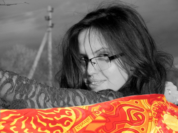 №51, Наталья Красношапка, Днепр (Днепропетровск) №51, Наталья Красношапка, Днепр (Днепропетровск)