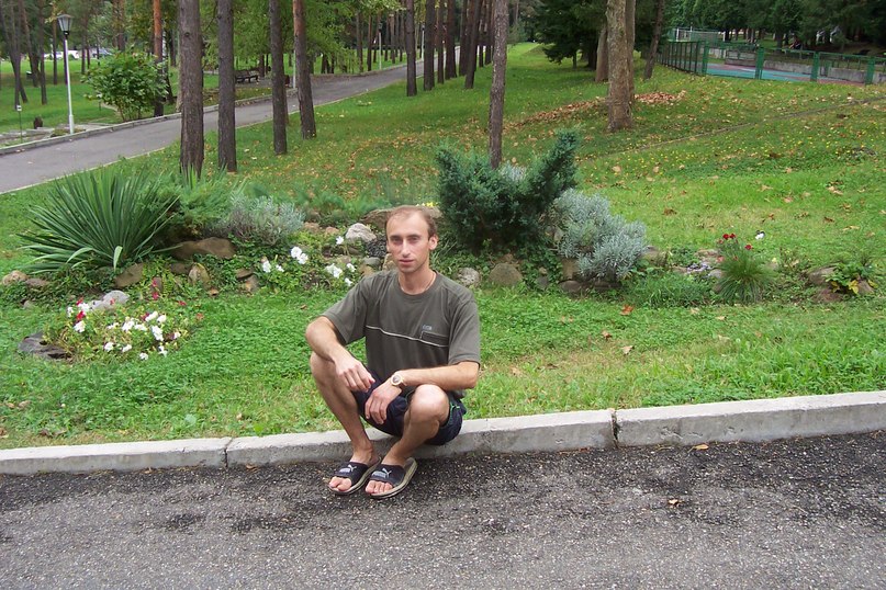 Сергей Бабаев | Днепр (Днепропетровск)