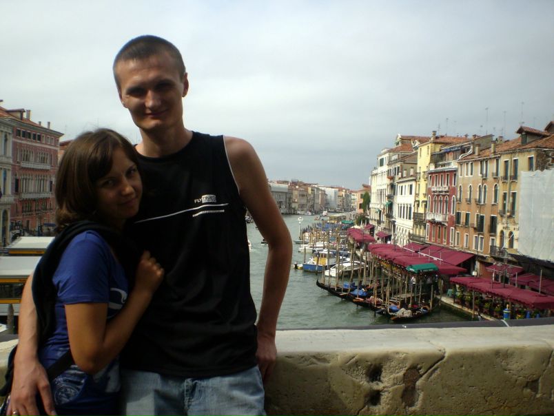 №7, Наташа Кухар, Теофиполь №7, Наташа Кухар, Теофиполь