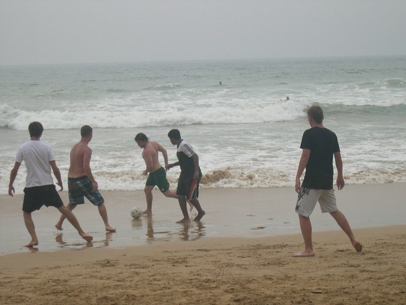 Татьяна Фиалковская | Москва