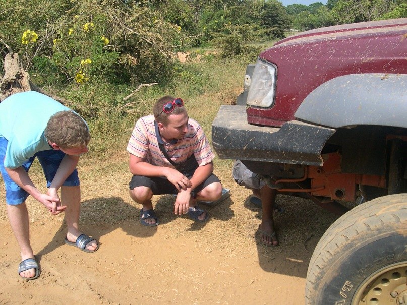 Татьяна Фиалковская | Москва