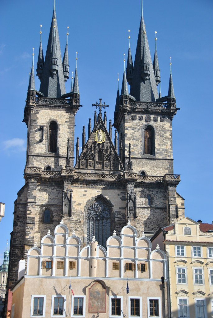 Дарья Ушакова | Москва