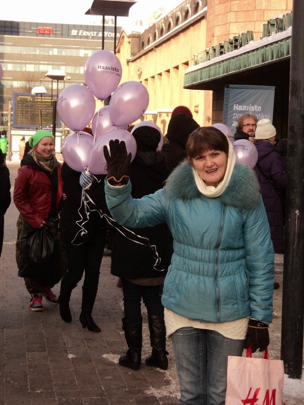 Женя Лаврухинакосакова | Санкт-Петербург