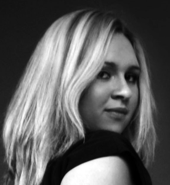 Віта Жуган | Warszawa