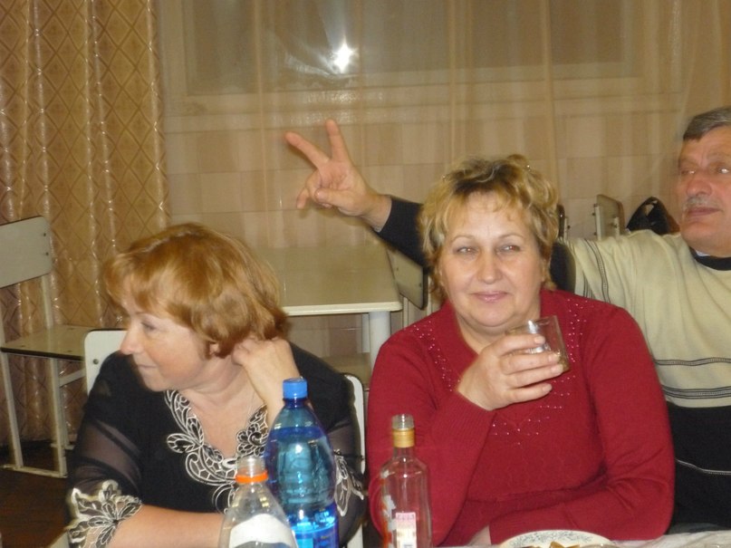 Егор Паршин | Анжеро-Судженск