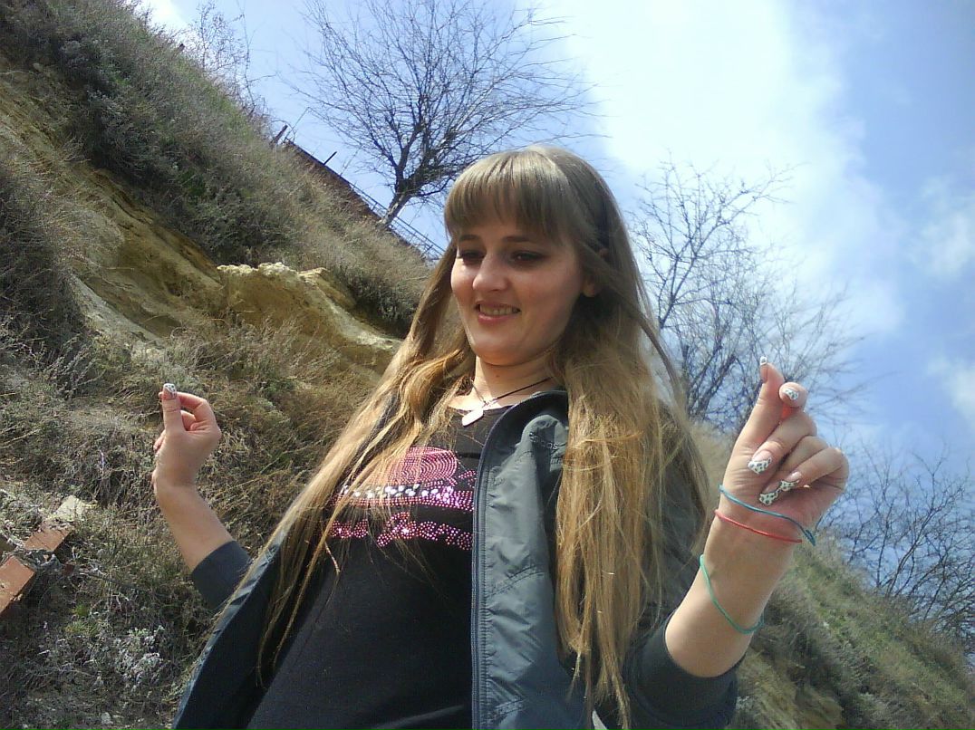 Катерина Проскунова CatKatrin | Düsseldorf