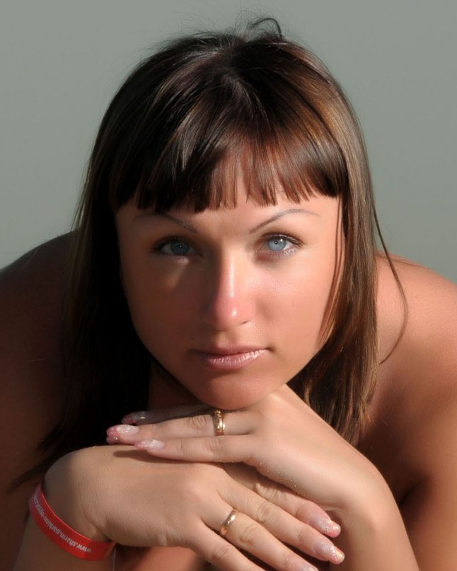 Светлана Вихрова | Ржев