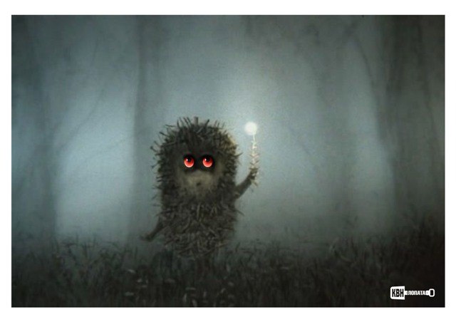 Андрей Ракс | Ровно