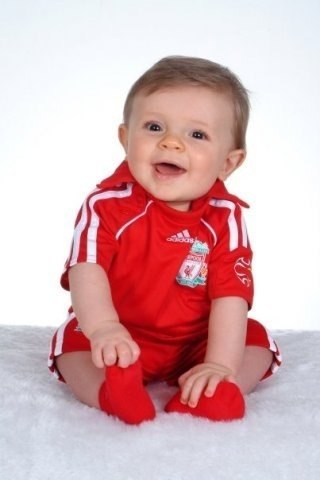 Данил Забродин | Серафимовка