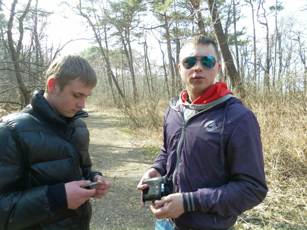 Денис Давыдов | Ibiza Nueva