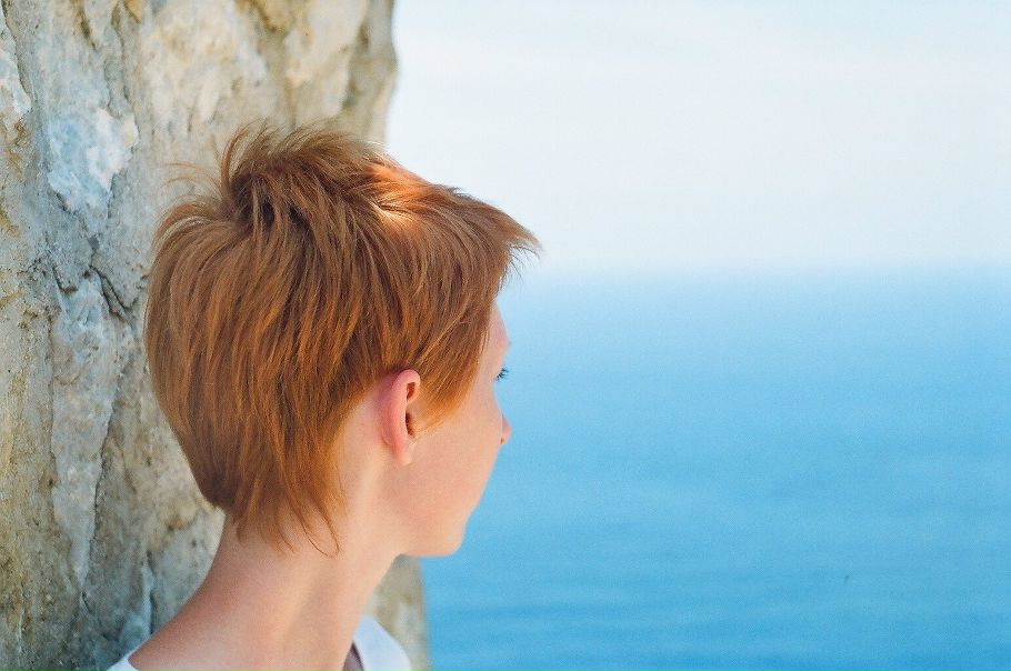 №5, Ольга Майстренко, 43 года, Краснодар №5, Ольга Майстренко, 43 года, Краснодар