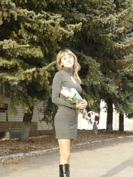 №19, Карина Неклюдова, 43 года, Луганск №19, Карина Неклюдова, 43 года, Луганск