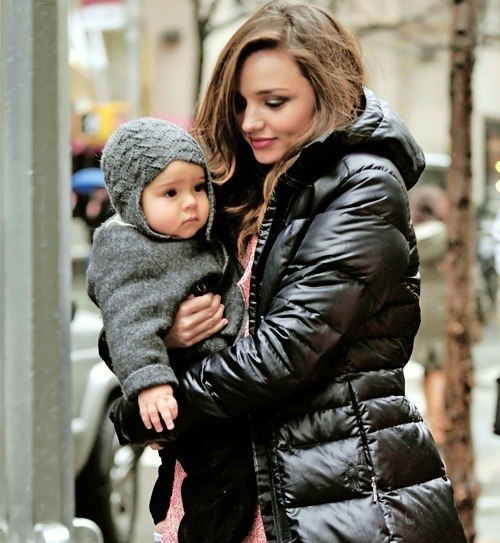 Нелли Кирилова | 