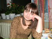 Фотография Марина Соколова