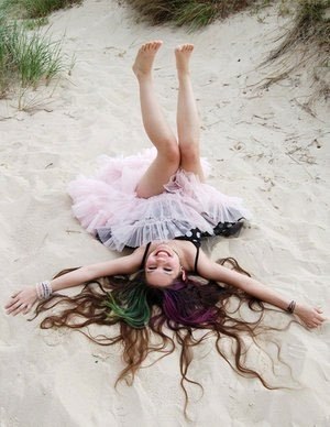 №54, Мария Костючок, Кривой Рог №54, Мария Костючок, Кривой Рог