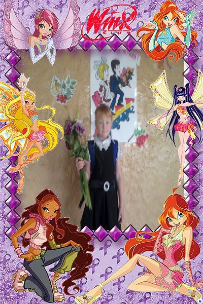 №92, Василиса Рычагова, Пермь №92, Василиса Рычагова, Пермь