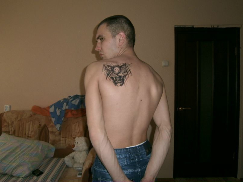 Вадим Буткевич Бутик | Минск