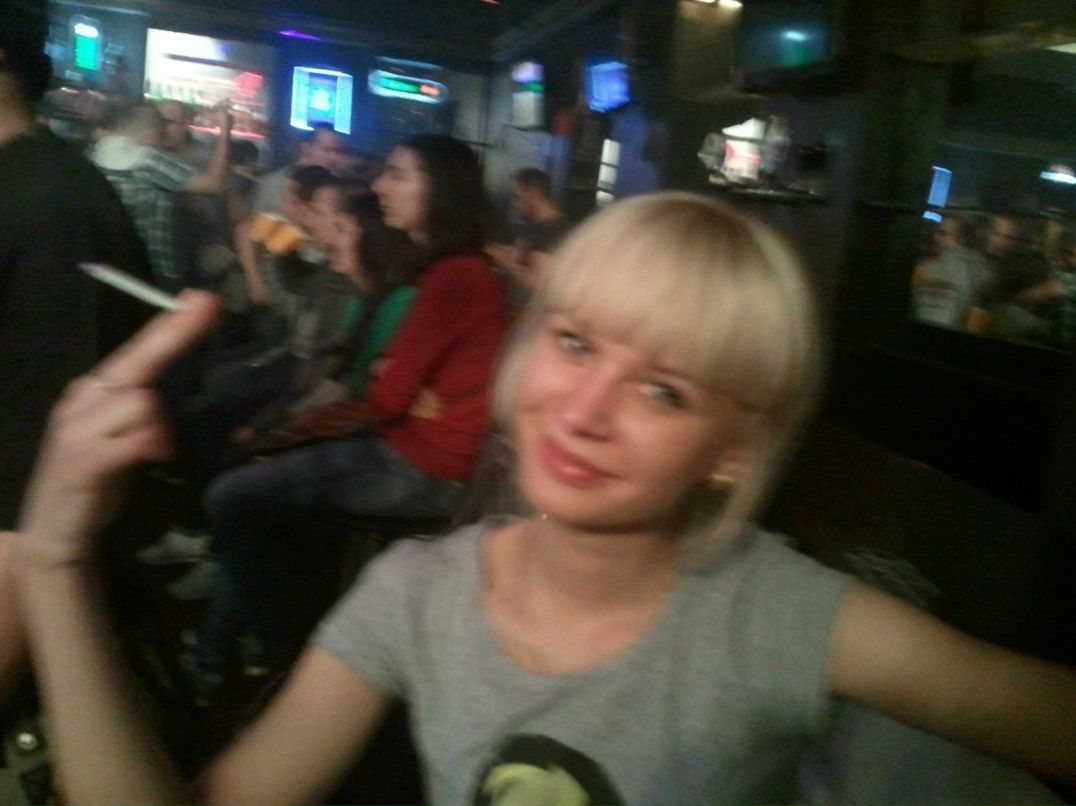 Кирилл Митрофанов ~ForsakeN~ | Ногинск