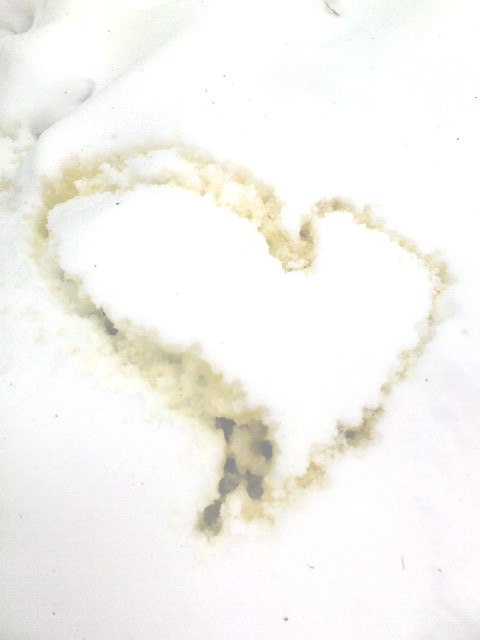 Марк Татищев | 