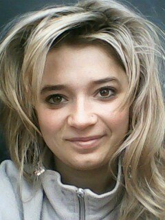 Саша Янковська | 