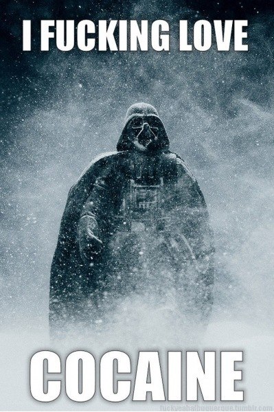 Николай Солоницын | Москва