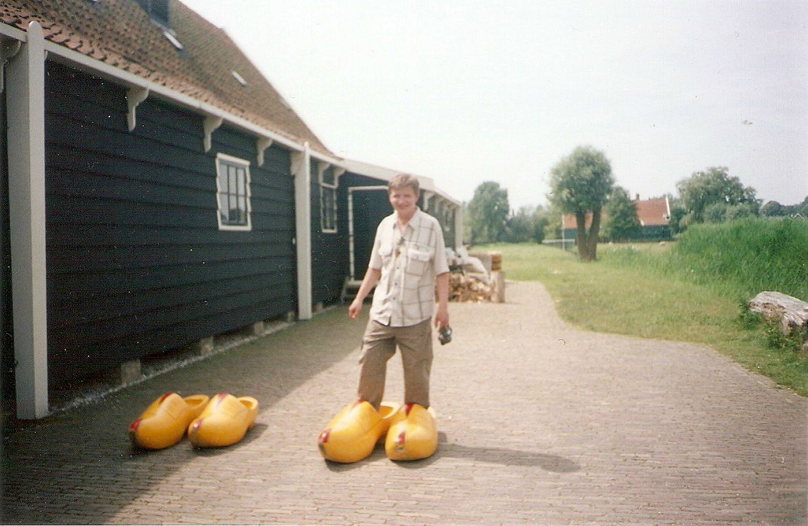 Алексей Фадеев | Санкт-Петербург