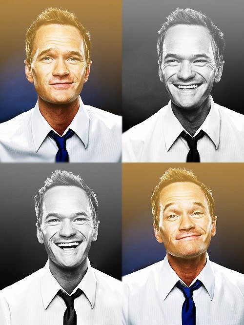 Полина Романова | Санкт-Петербург