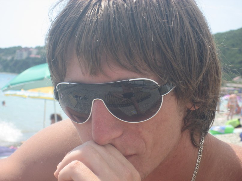 Александр Дорошев | Ростов-на-Дону