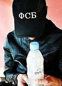 №28, Андрей Фролов, 37 лет, Москва №28, Андрей Фролов, 37 лет, Москва