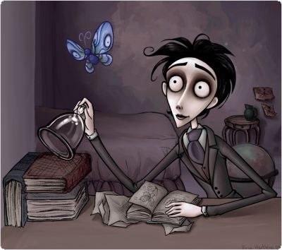 Дмитрий Горбунов | Волгоград