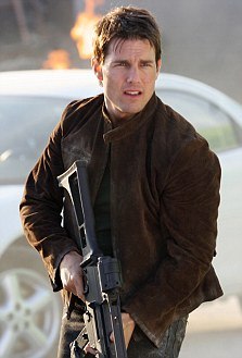 Rustam Thebest | Москва